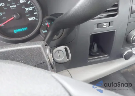 2008 GMC Sierra 1500 Work Truck z USA, uszkodzony, nr VIN 1GTEC14X88Z325545